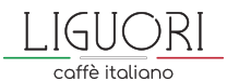 Liguori Caffè